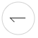 btn_prev