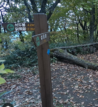 course_img