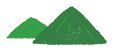 icon1