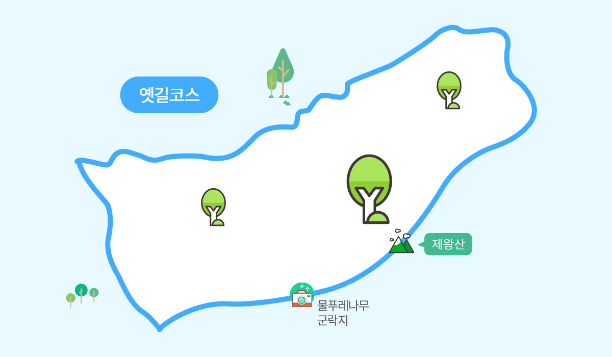 세부코스