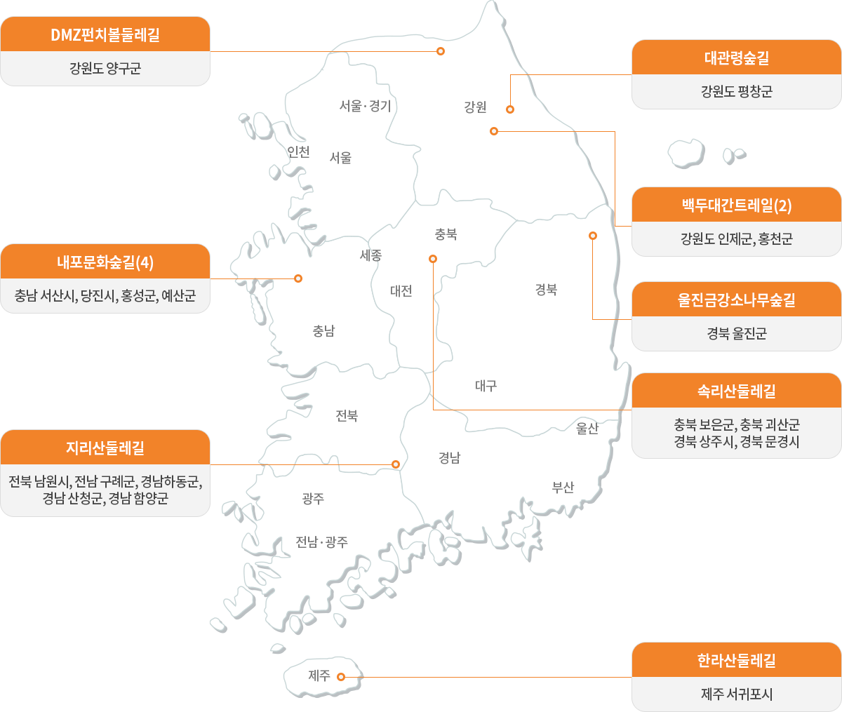 지도